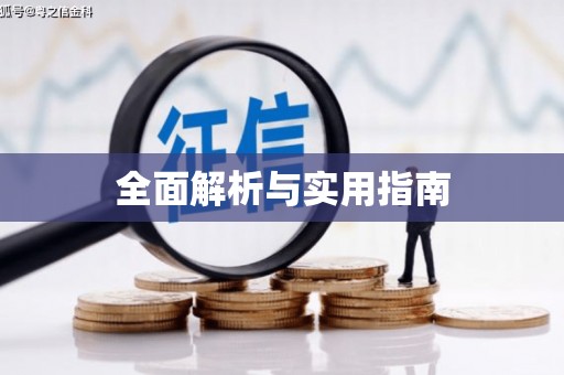 肥东全面解析与实用指南