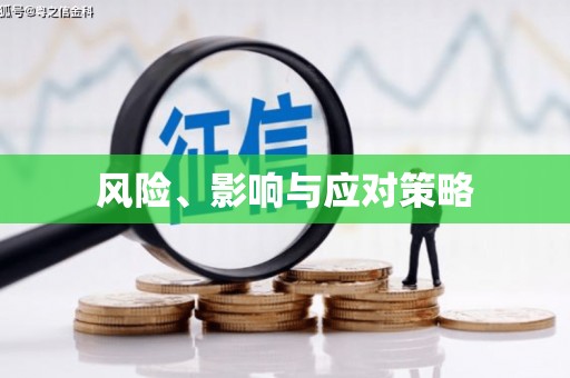 齐齐哈尔风险、影响与应对策略